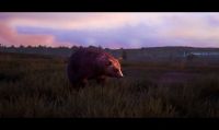 Hunting Simulator 2 - Pubblicato un filmato sulla fauna del gioco